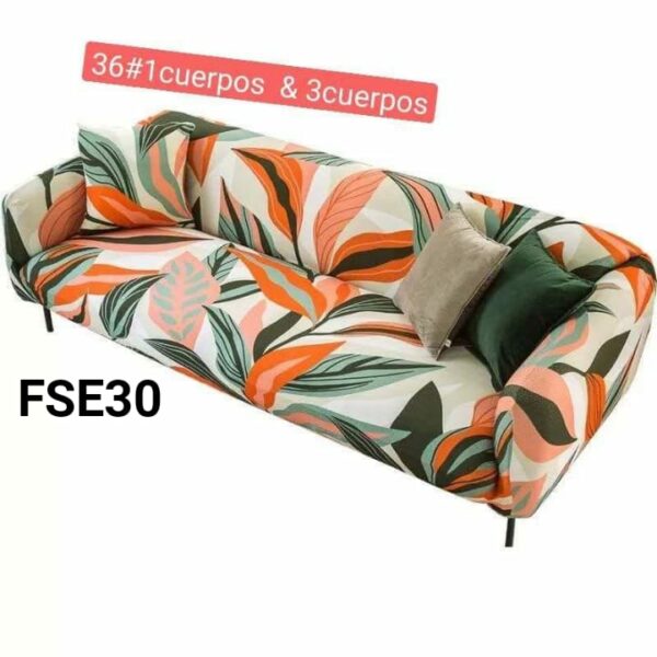 Fundas De Sofa - Imagen 19