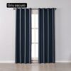 CORTINAS  SUN OUT - Imagen 6