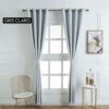 CORTINAS  SUN OUT - Imagen 9