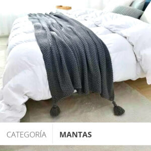 Manta