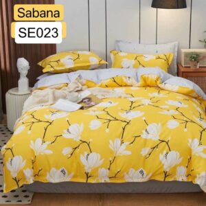 Juegos  de sábanas estampadas king
