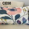 Fundas de cojines estampadas. - Imagen 4