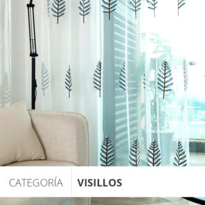 Visillo