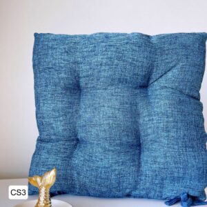 Cojines para silla
