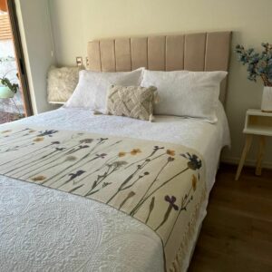 Kilim - 180 cm. x 60 cm.