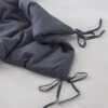 Set de piecera con 2 fundas de almohada - Imagen 4