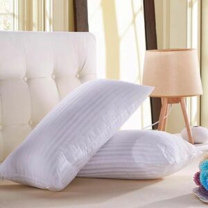 Almohada