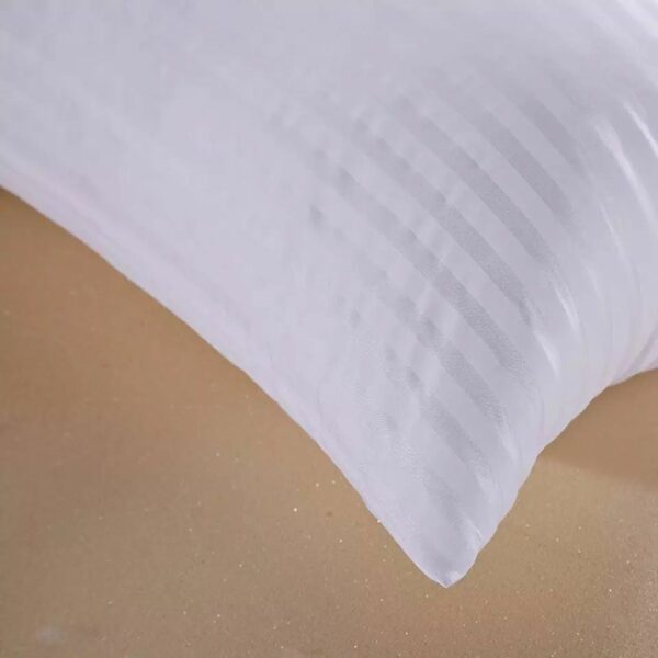 Almohada - Imagen 2