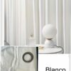 CORTINAS  SUN OUT - Imagen 11
