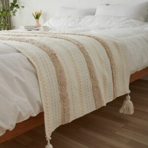 Piecera boho